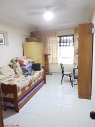 Blk 496C Tampines Street 43 (Tampines), HDB 5 Rooms #143673492